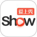 爱上秀app下载-爱上秀下载v1.0 安卓版