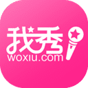 88影视网app最新版2020