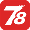 78商机网最新手机版 v5.0.6安卓版