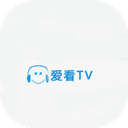 爱看TV去广告破解版