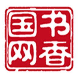 书香国网app下载-书香国网下载v1.71 安卓版-附二维码