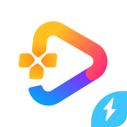 闪剧新鲜版app下载-闪剧新鲜版下载v1.0.0 安卓版