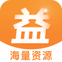 益尔多app下载-益尔多下载v1.3.0 安卓版