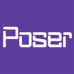 poser软件手机版