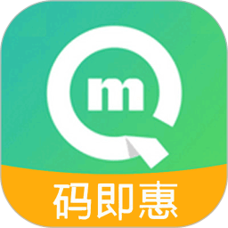 码即惠app