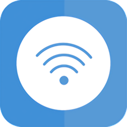 WIFI连网神器苹果版下载-WIFI连网神器iPhone版下载v2.0.1 苹果手机版