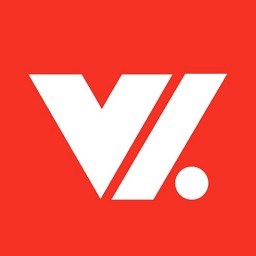 微商城助手app官方下载-微商城助手手机客户端下载v2.0.29 安卓版
