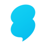 SNOW ios下载-snow苹果软件下载v3.2.5 iphone越狱版