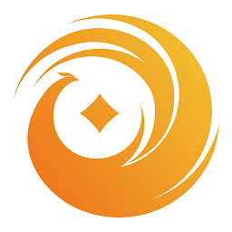 碧有信app下载-碧桂园碧有信下载v8.1.2 安卓版