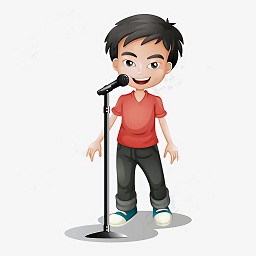 笨笨配音app下载-笨笨配音最新版下载v1.0 安卓版