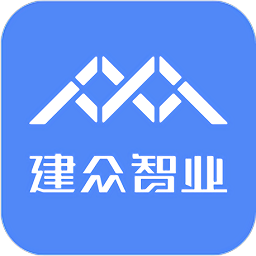 建众oa客户端下载-建众oa下载v1.0.3 安卓版