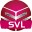 svl转换器下载-svl格式转换器下载v4.0  官方免费版