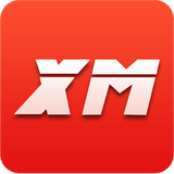 雄迈应用中心app下载-雄迈应用中心(xmfamily)下载v0.2.0.28 安卓版-雄迈手机客户端