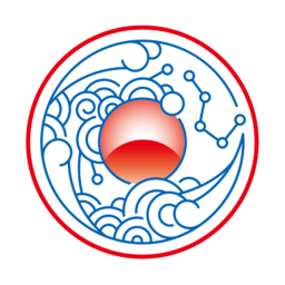 海海app下载-海海下载v3.0 安卓版