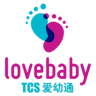 TCS爱幼通app下载-TCS爱幼通下载v2.5.6 安卓版