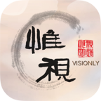 惟视眼科app手机下载-惟视眼科客户端下载v2.1 安卓版