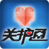 关护通app下载-长虹关护通下载v1.2.0 安卓版
