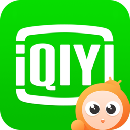 pps影音官方下载2014-pps影音2014旧版本下载v5.0 绿色版