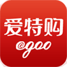 爱特购app下载-爱特购商城下载v1.0.1 安卓版