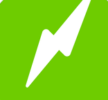 闪电到app苹果版下载-闪电到ios版下载v1.0.3 iphone越狱版