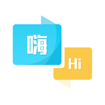 外语翻译官软件安卓版 v1.0.5