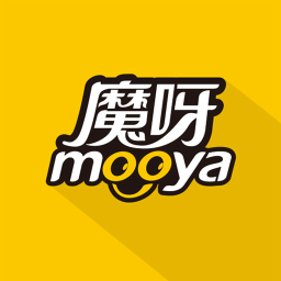 魔呀app下载-魔呀下载v1.1.10 安卓版
