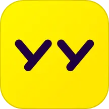 yy手游直播app下载-yy手游直播手机版下载v8.40.1 安卓版