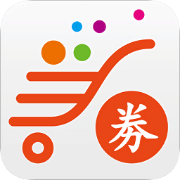 淘拍拉app下载-淘拍拉下载v1.0.1 安卓版