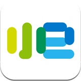 小e管饭客户端官方-小e管饭app(暂未上线)v4.0.3 安卓版