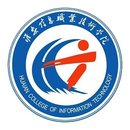 淮信就业app苹果下载-淮信就业ios版下载v4.1.0 苹果iPhone手机越狱版