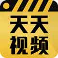 天天视频污视频版