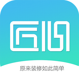 匠心招工app下载-匠心招工下载v1.0.3 安卓版