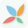 分级诊疗app下载-医联体分级诊疗下载v1.0.0 安卓版