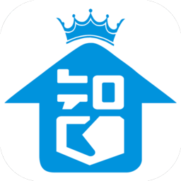 智尊物联app下载-智尊物联下载v1.1.5 安卓版