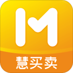 慧买卖家电官方版 v2.8.8安卓版