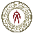 广西邮币卡交易客户端下载-广西邮币卡交易中心下载v5.1.2.0 官方版