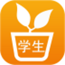 家校管家学生端app下载-家校管家学生版下载v1.9 安卓版
