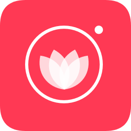 爱肌肤app下载-爱肌肤下载v1.0.2.05 安卓版