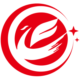 廊坊都市网app下载-廊坊都市网下载v1.0.2 安卓版