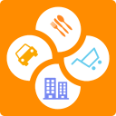 i后勤app下载-华师i后勤下载v0.0.5 安卓版