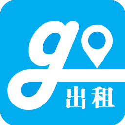 大众出行出租车司机端下载-大众出行司机版app下载v7.2.0 安卓版