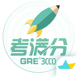 考满分gre3000词app官方版 v4.7.8安卓版
