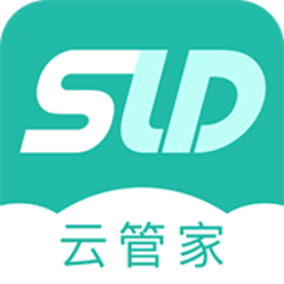 水联动管家app