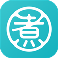 知吾煮手机版 v5.7.0安卓版