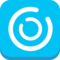 UBella app下载-UBell门铃下载v1.1.2 官方安卓版