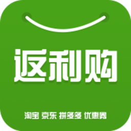 优聚返利购app