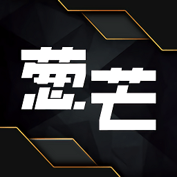 葱芒app下载-葱芒优选下载v1.1.20 安卓版