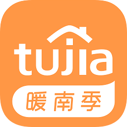途家app下载-途家网最新版下载v8.4.1 安卓版