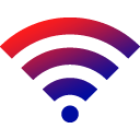 WiFi连接管理器手机版下载-WiFi连接管理器下载v1.5.2.2 安卓版