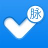 V脉app下载-V脉下载v1.2.1 安卓版